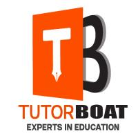 Tutorboat_offical image 1